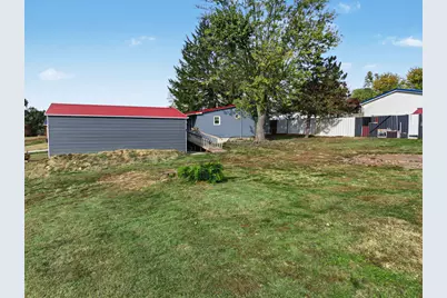 112 E Howard Street, Glencoe, KY 41046 - Photo 23