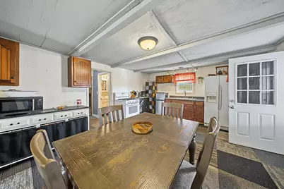 112 E Howard Street, Glencoe, KY 41046 - Photo 11