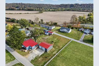 112 E Howard Street, Glencoe, KY 41046 - Photo 27