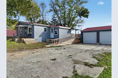 112 E Howard Street, Glencoe, KY 41046 - Photo 3