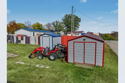 112 E Howard Street, Glencoe, KY 41046 - Photo 25