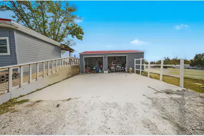 112 E Howard Street, Glencoe, KY 41046 - Photo 29