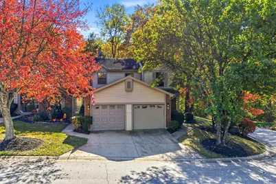 40 Spring Place, Cold Spring, KY 41076 - Photo 11
