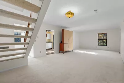 40 Spring Place, Cold Spring, KY 41076 - Photo 7