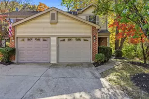 40 Spring Pl, Cold Spring, KY 41076 - Photo 1