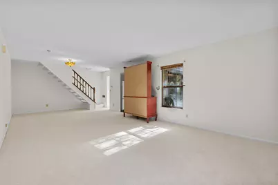40 Spring Place, Cold Spring, KY 41076 - Photo 5