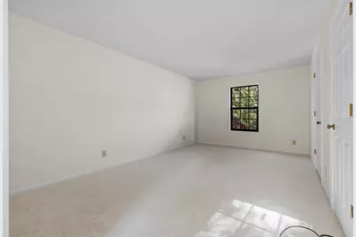 40 Spring Place, Cold Spring, KY 41076 - Photo 15