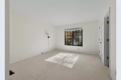 40 Spring Place, Cold Spring, KY 41076 - Photo 21