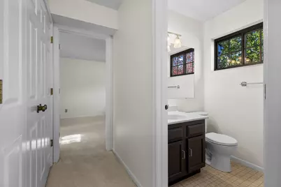 40 Spring Place, Cold Spring, KY 41076 - Photo 25