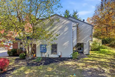 40 Spring Place, Cold Spring, KY 41076 - Photo 17