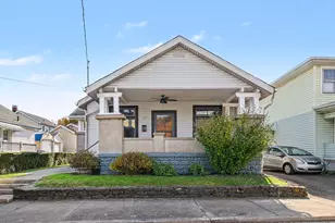17 W 30th St, Covington, KY 41015 - Photo 1