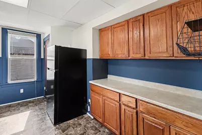 17 W 30th Street, Covington, KY 41015 - Photo 9