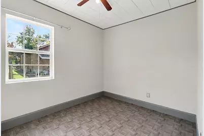 17 W 30th Street, Covington, KY 41015 - Photo 13