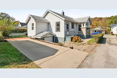 17 W 30th Street, Covington, KY 41015 - Photo 3