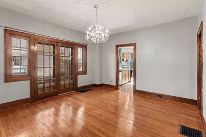 17 W 30th Street, Covington, KY 41015 - Photo 7