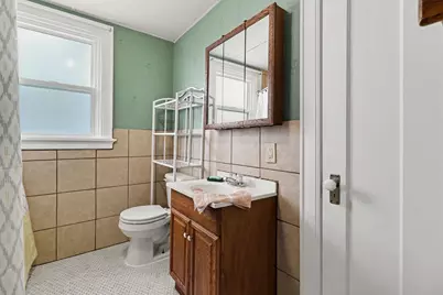 17 W 30th Street, Covington, KY 41015 - Photo 15