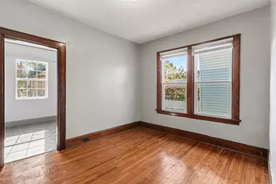 17 W 30th Street, Covington, KY 41015 - Photo 11