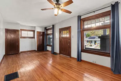 17 W 30th Street, Covington, KY 41015 - Photo 5