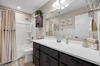 5019 Pinebluff Court, Burlington, KY 41005 - Photo 27