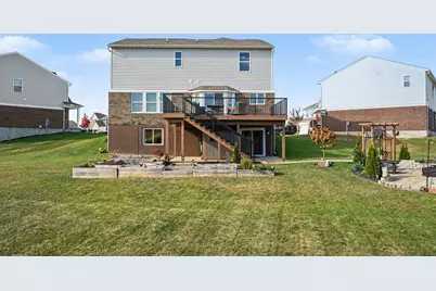 5019 Pinebluff Court, Burlington, KY 41005 - Photo 31