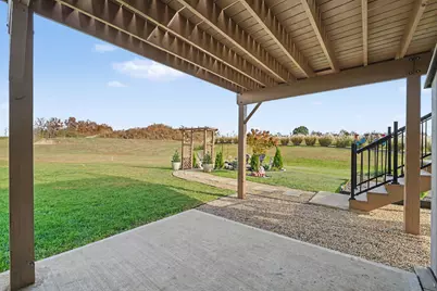 5019 Pinebluff Court, Burlington, KY 41005 - Photo 35