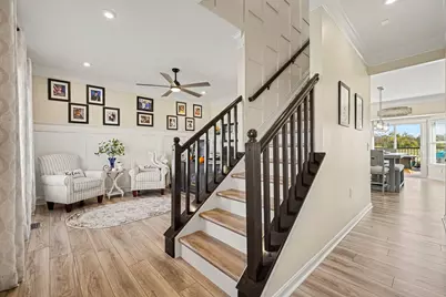 5019 Pinebluff Court, Burlington, KY 41005 - Photo 5