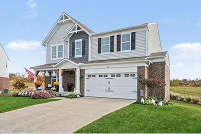 5019 Pinebluff Court, Burlington, KY 41005 - Photo 3