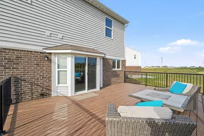 5019 Pinebluff Court, Burlington, KY 41005 - Photo 33