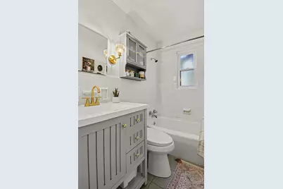 1884 Rays Lane, Covington, KY 41011 - Photo 23