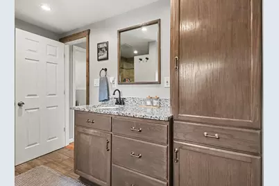 1884 Rays Lane, Covington, KY 41011 - Photo 17