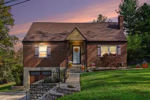 1884 Ray's Ln, Covington, KY 41011 - Photo 1