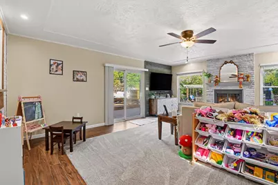 1884 Rays Lane, Covington, KY 41011 - Photo 7