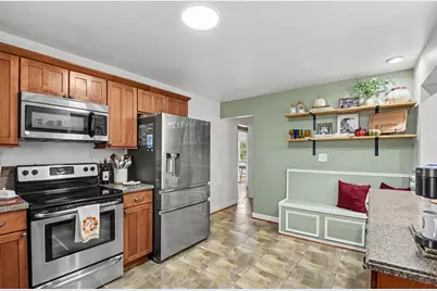 1884 Rays Lane, Covington, KY 41011 - Photo 11