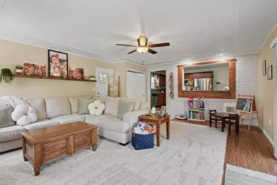 1884 Rays Lane, Covington, KY 41011 - Photo 5