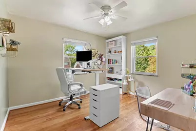 1884 Rays Lane, Covington, KY 41011 - Photo 13