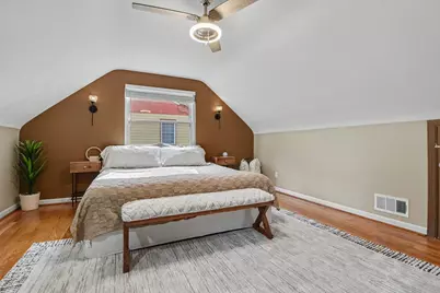 1884 Rays Lane, Covington, KY 41011 - Photo 15