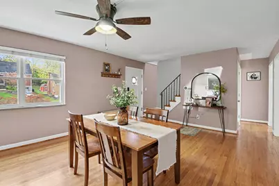1884 Rays Lane, Covington, KY 41011 - Photo 9