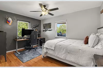1884 Rays Lane, Covington, KY 41011 - Photo 21