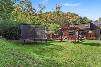 1884 Rays Lane, Covington, KY 41011 - Photo 31