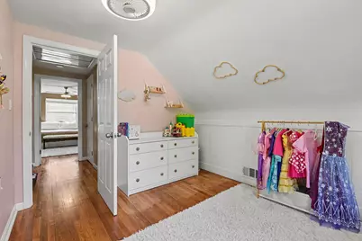 1884 Rays Lane, Covington, KY 41011 - Photo 19