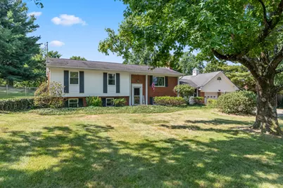 7921 Hopeful Church Road, Florence, KY 41042 - Photo 1