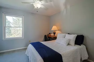 2590 Lillian Court, Villa Hills, KY 41017 - Photo 29