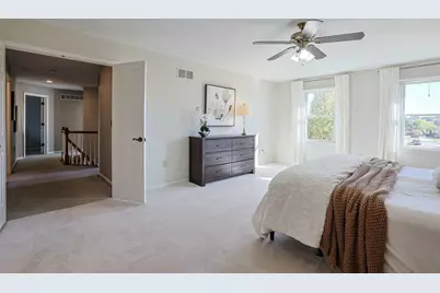 2590 Lillian Court, Villa Hills, KY 41017 - Photo 23