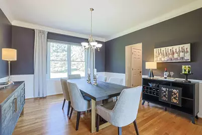 2590 Lillian Court, Villa Hills, KY 41017 - Photo 7