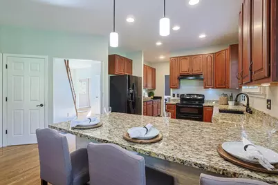2590 Lillian Court, Villa Hills, KY 41017 - Photo 15