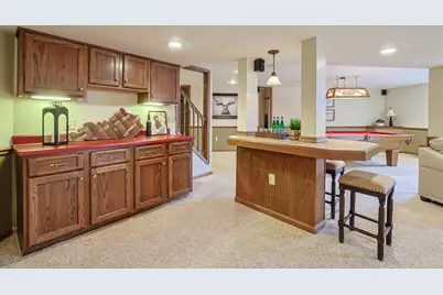 2590 Lillian Court, Villa Hills, KY 41017 - Photo 37