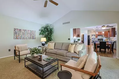 2590 Lillian Court, Villa Hills, KY 41017 - Photo 11