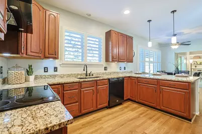 2590 Lillian Court, Villa Hills, KY 41017 - Photo 13