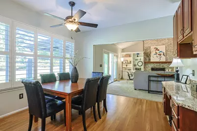2590 Lillian Court, Villa Hills, KY 41017 - Photo 17