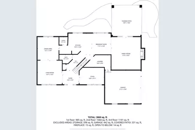 2590 Lillian Court, Villa Hills, KY 41017 - Photo 47